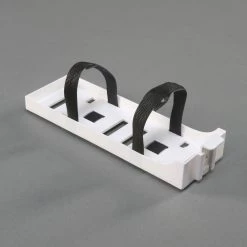 E-flite Removable Battery Tray: Carbon-Z Cub SS