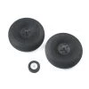 E-flite Wheel Set: DRACO 2.0m