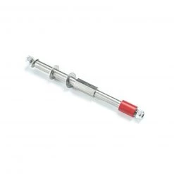 E-flite Landing Gear Axle: DRACO 2.0m