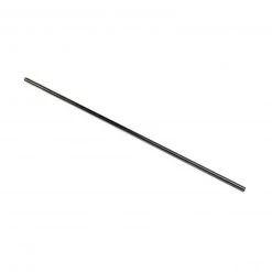 E-flite Carbon Wing Tube: DRACO 2.0m