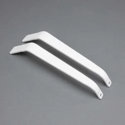 E-flite Landing gear: CZ Cessna 150T 2.1m