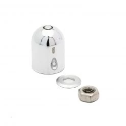 E-flite Spinner Nut: Carbon-Z T-28