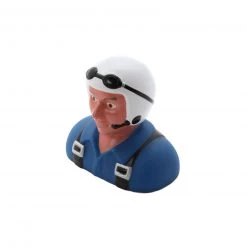 E-flite Pilot: Carbon-Z T-28