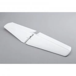E-flite Horizontal Stabilizer Set: Carbon-Z T-28