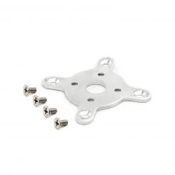 E-flite Motor X-Mount: Carbon-Z T-28