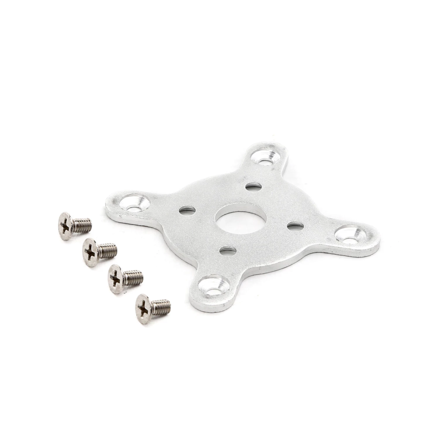 E-flite Motor X-Mount: Carbon-Z T-28