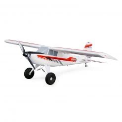 E-flite Night Timber X 1.2m BNF Basic with AS3X and SAFE Select