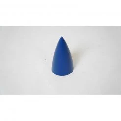 E-flite Nose Cone F-18 80mm EDF