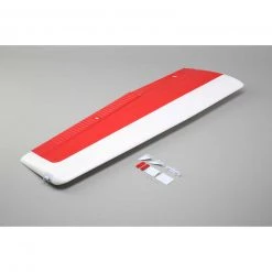 E-flite Right Wing: Carbon-Z Cessna 150