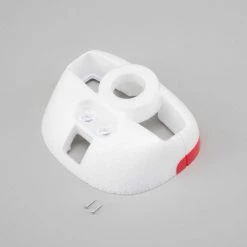 E-flite Cowling: Carbon-Z Cessna 150