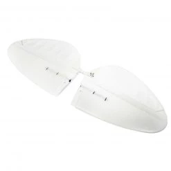E-flite Tail Set: Commander mPd 1.4m