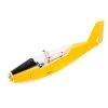 E-flite Fuselage set: Air Tractor