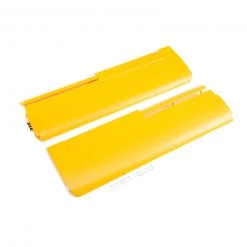 E-flite Wing set: Air Tractor