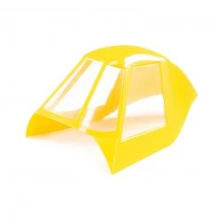 E-flite Canopy: Air Tractor