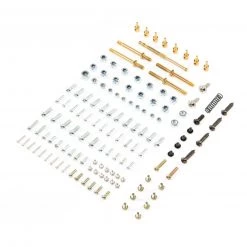 E-flite Hardware set: Air Tractor