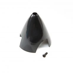 E-flite Spinner: Air Tractor