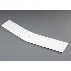 E-flite Top Wing Set: Ultimate 3D