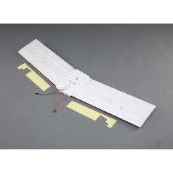 E-flite Bottom Wing Set: Ultimate 3D