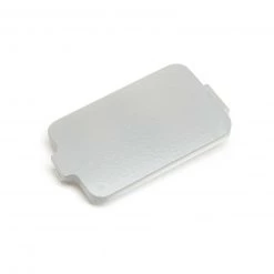 E-flite Battery Hatch: Ultimate 3D
