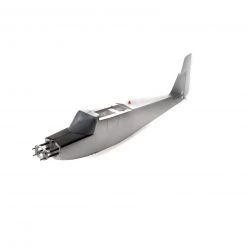 E-flite Fuselage: Turbo Timber