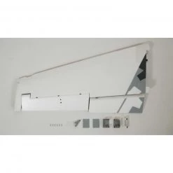 E-flite Wing Left: Viper 90mm