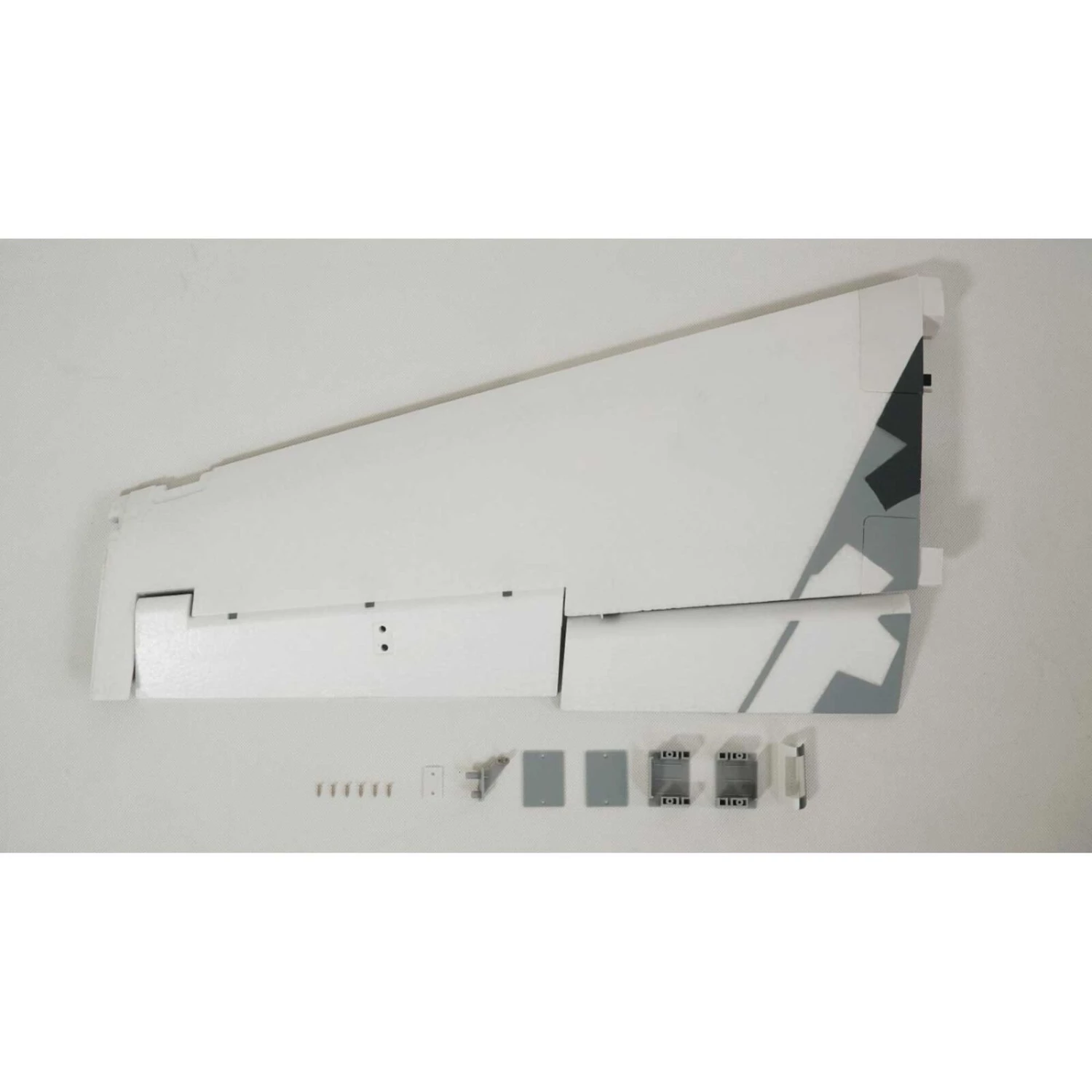 E-flite Wing Left: Viper 90mm