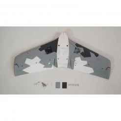 E-flite Horizontal Stabilizer: Viper 90mm