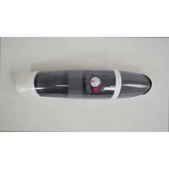 E-flite Canopy: Viper 90mm