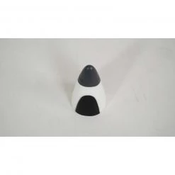 E-flite Nose Cone: Viper 90mm