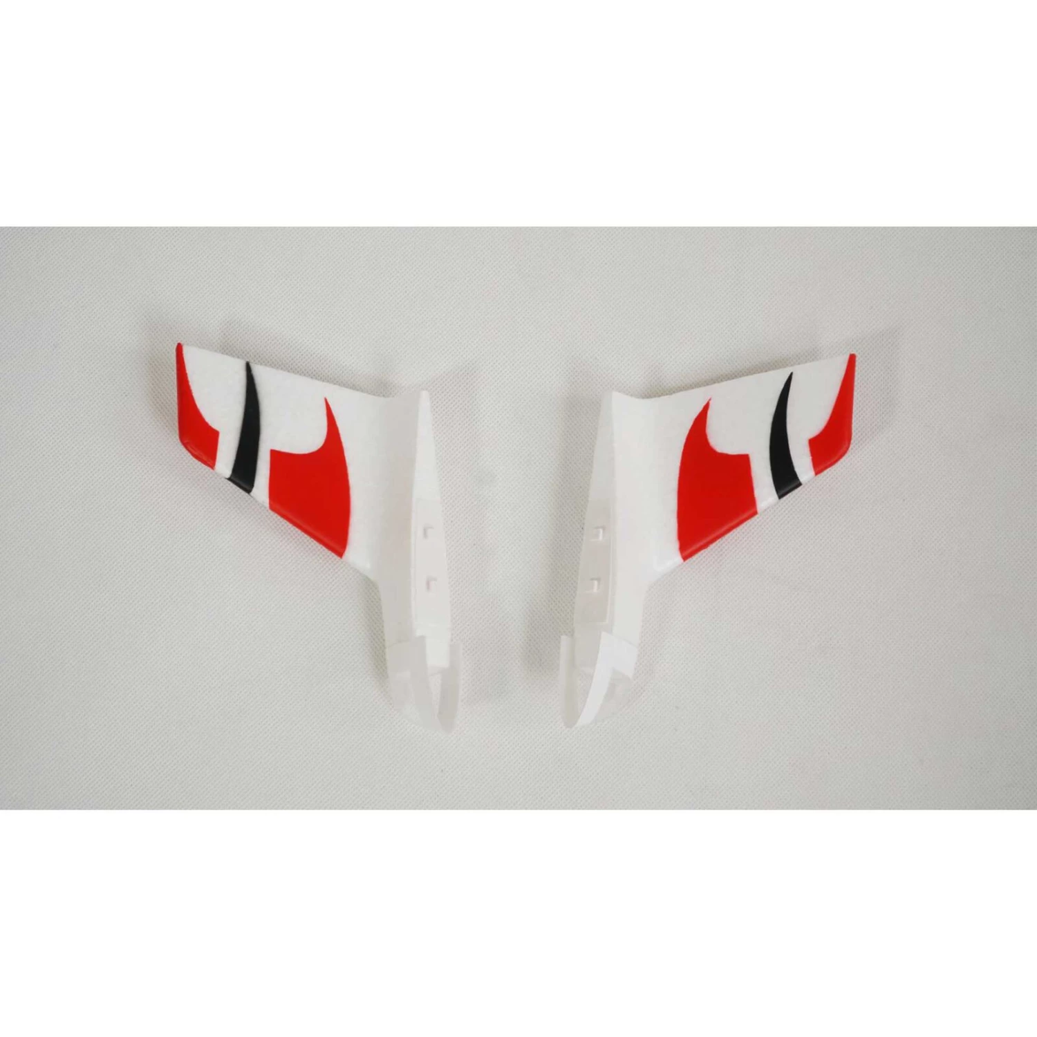 E-flite Winglet Set: Viper 90mm