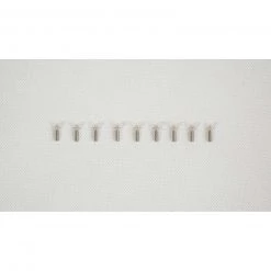 E-flite Screw Set: Viper 90mm