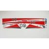 E-flite Decal Set: Viper 90mm