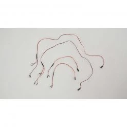 E-flite Lighting Set: Viper 90mm