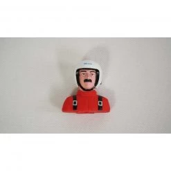 E-flite Pilot: Viper 90mm