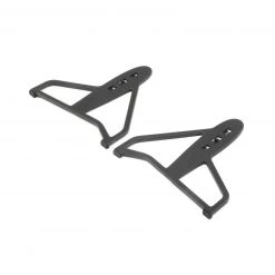 E-flite Wing Tip/Landing Gear Left & Right: X-VERT VTOL