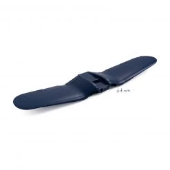 E-flite Painted Wing: 1.2m F4U-4