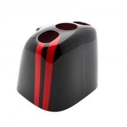 E-flite Cowling: PA-20 Pacer 10e