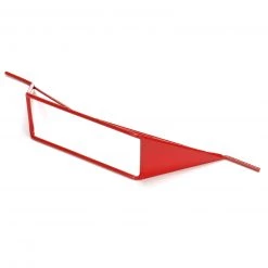 E-flite Landing Gear: PA-20 Pacer 10e