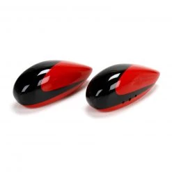 E-flite Wheelpants: PA-20 Pacer 10e