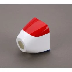 E-flite Cowling: Leader 480