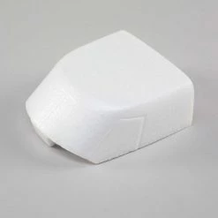 E-flite Battery Hatch: Twin Otter