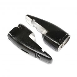 E-flite Nacelles: Twin Otter