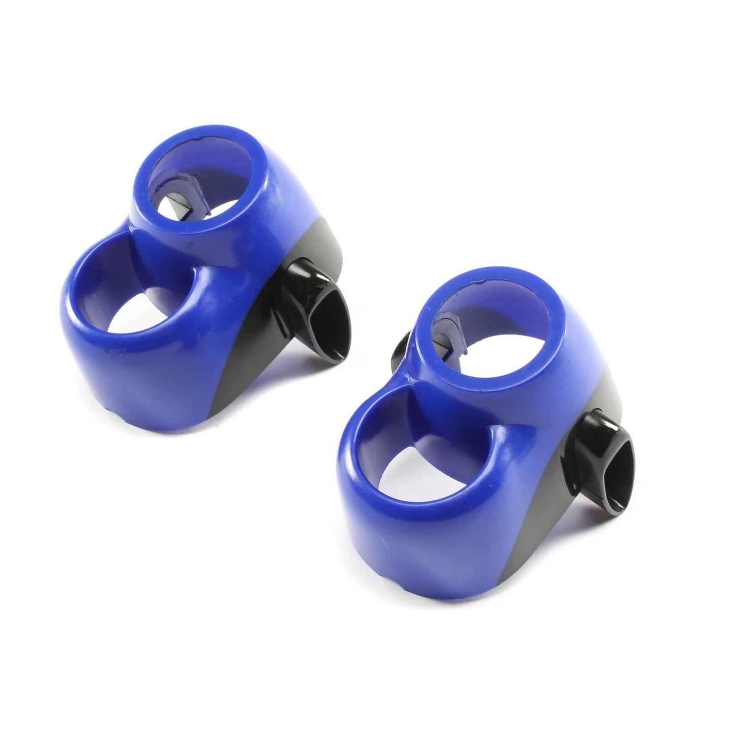 E-flite Cowlings: Twin Otter