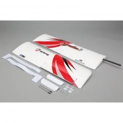 E-flite Wing Set: Apprentice S 15e RTF
