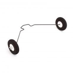 E-flite Main Landing Gear: Apprentice S 15e RTF