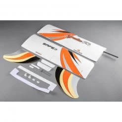 E-flite Wing Set: Apprentice STS