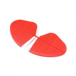 E-flite Horizontal Stabilizer: Pitts 850mm