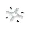 E-flite Motor Mount: Pitts 850mm