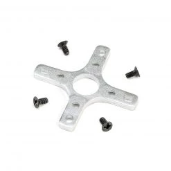 E-flite Motor Mount: Pitts 850mm