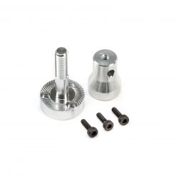 E-flite Prop Adapter: Pitts 850mm